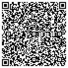 QR code with Lincoln Auto Auction contacts
