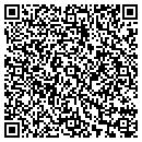 QR code with Ag Consulting Solutions Inc contacts