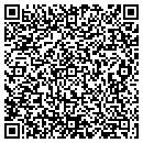 QR code with Jane Dudley Lmt contacts