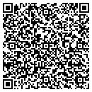 QR code with Age Connection Group contacts