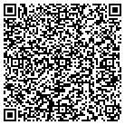 QR code with Lincoln Auto Supply Inc contacts