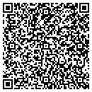 QR code with Innovative Concepts contacts