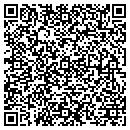 QR code with Portal 724 LLC contacts