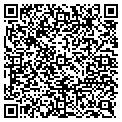 QR code with Smith Wm Lawn Service contacts