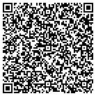 QR code with Ahawk Statistical Consulting LLC contacts