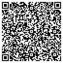 QR code with Pc Upgrade contacts