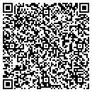 QR code with Taylor's Home Repair contacts