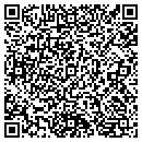 QR code with Gideons Intrntl contacts