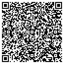 QR code with Smooth Appeal contacts