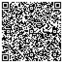 QR code with Ah Consulting Inc contacts