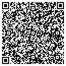 QR code with Annie L Watson contacts