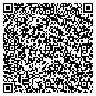 QR code with Power Networking Solutions Inc contacts