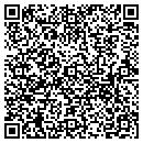 QR code with Ann Spriggs contacts