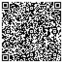 QR code with Murphy Steel contacts