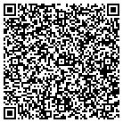 QR code with Annys Special Occasions contacts
