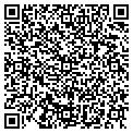 QR code with Pennswoods Net contacts