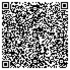 QR code with 20 15 Hcit Consulting LLC contacts