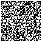 QR code with Integrity Building Contr LLC contacts