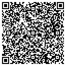 QR code with 4 C Enterprises contacts