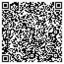 QR code with Anthony L Romeo contacts