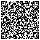 QR code with Peter S Bernard contacts