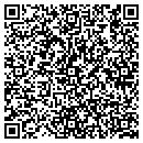 QR code with Anthony M Stewart contacts