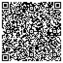 QR code with Louis George Motor Co contacts
