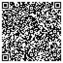 QR code with Peter Toth contacts