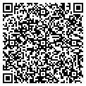 QR code with Reid Byers contacts