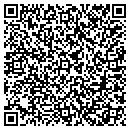 QR code with Got Dirt contacts