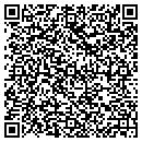 QR code with Petreltech Inc contacts