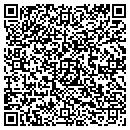 QR code with Jack Robinson & Sons contacts
