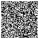 QR code with Acmelan Consulting contacts