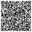 QR code with Relevad contacts