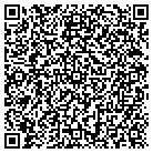 QR code with Phoenix Operations Group LLC contacts