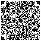 QR code with Acuity Strategic Consulting contacts