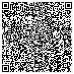 QR code with Phoenix Services And Solutions LLC contacts
