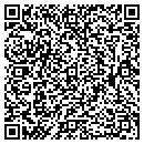 QR code with Kriya Touch contacts