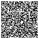 QR code with Relevad Corp contacts