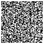 QR code with ReliableSite.Net LLC contacts