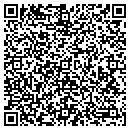 QR code with Labonte Karen A contacts
