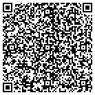 QR code with Aijuan Consulting LLC contacts