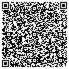 QR code with Fineline Trading Co contacts