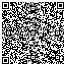QR code with Antonios Ekatomatis contacts
