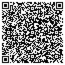 QR code with Magness Toyota CO contacts
