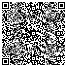 QR code with Allen Judd Group Pa contacts