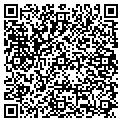 QR code with Rnr Internet Solutions contacts