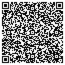 QR code with Leo L Beaudry Licensed Massage contacts