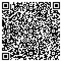 QR code with Anya Sattler contacts