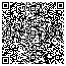 QR code with Spm Landscaping contacts